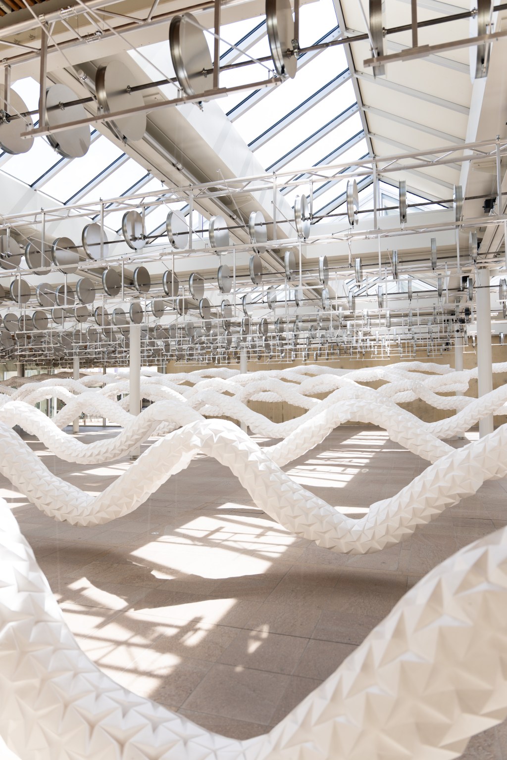 Museum Beelden aan Zee